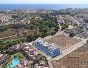 Mieszkanie na sprzedaż, Hiszpania Alacant / Alicante, Wspólnota Walencka, Hiszpania Alacant / Alicante, Wspólnota Walencka,, 157 000 euro (675 100 zł), 50 m2, 5587/1826/OMS