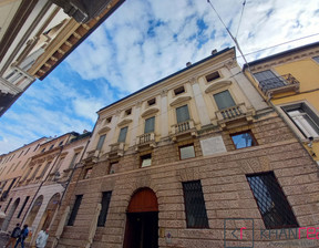 Mieszkanie na sprzedaż, Włochy Centro Storico, Vincenza, 490 000 euro (2 107 000 zł), 210 m2, 5651/1826/OMS