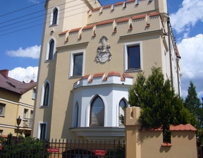 Dom na sprzedaż, Warszawa, 5 200 000 zł, 680 m2, 1604/1826/ODS