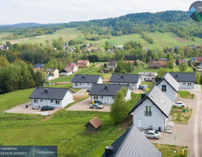 Dom na sprzedaż, Krakowski Skawina Wola Radziszowska, 899 000 zł, 95,4 m2, 583/10945/ODS