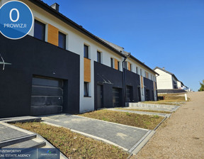 Mieszkanie na sprzedaż, Kraków Wzgórza Krzesławickie, 980 000 zł, 120 m2, 9199/10945/OMS
