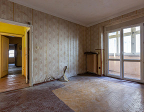 Mieszkanie na sprzedaż, Kraków Kraków-Krowodrza Królewska, 1 399 500 zł, 100 m2, 9194/10945/OMS
