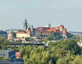 Mieszkanie na sprzedaż, Kraków Stare Miasto Wygoda, 1 150 000 zł, 73 m2, 9382/10945/OMS