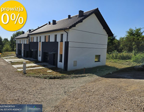 Dom na sprzedaż, Kraków Wzgórza Krzesławickie, 980 000 zł, 120 m2, 565/10945/ODS