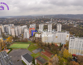 Kawalerka na sprzedaż, Kraków M. Kraków Podgórze Duchackie Łużycka, 449 000 zł, 33,2 m2, KNG-MS-5484