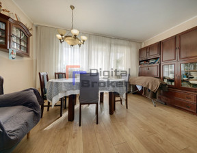 Mieszkanie na sprzedaż, Gliwice M. Gliwice Juliana Konstantego Ordona, 449 000 zł, 62,5 m2, KNG-MS-4653