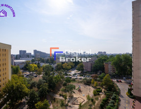 Mieszkanie na sprzedaż, Warszawa M. Warszawa Praga-Południe Igańska, 730 000 zł, 62,5 m2, KNG-MS-5009