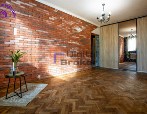 Mieszkanie na sprzedaż, Lublin M. Lublin Kalinowszczyzna Okrzei, 399 000 zł, 52,3 m2, KNG-MS-4370
