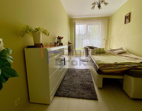 Mieszkanie na sprzedaż, Poznań M. Poznań Naramowice Błażeja, 610 000 zł, 59,9 m2, KNG-MS-4466