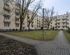 Mieszkanie na sprzedaż, Warszawa M. Warszawa Żoliborz Zygmunta Krasińskiego, 640 000 zł, 33 m2, KNG-MS-4438-4