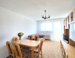 Mieszkanie na sprzedaż, Poznań Grunwald Pogodna, 449 000 zł, 48 m2, 998