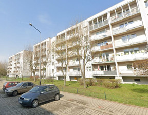 Mieszkanie na sprzedaż, Poznań Grunwald Bełchatowska, 449 000 zł, 53 m2, 985