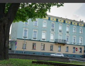 Biuro do wynajęcia, Raciborski (Pow.) Racibórz Plac Dworcowy, 697 zł, 18 m2, 56