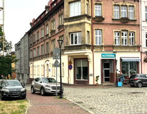 Mieszkanie na sprzedaż, Mysłowice Rynek, 395 000 zł, 70 m2, 46