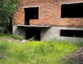 Dom na sprzedaż, Rybnik M. Rybnik Szczerbice, 255 000 zł, 160 m2, KKN-DS-65