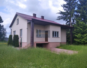Dom na sprzedaż, Żyrardowski Mszczonów Podlindowo, 2 152 500 zł, 54 m2, KID01583222600
