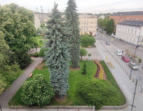 Mieszkanie na sprzedaż, Gliwice Centrum GÓRNYCH WAŁÓW 3 POKOJE PO REMONCIE, 468 000 zł, 65 m2, 50450945