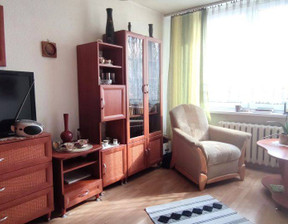 Mieszkanie na sprzedaż, Gliwice Sikornik SIKORNIK 2 pokoje z balkonem, 315 000 zł, 45 m2, 50260945