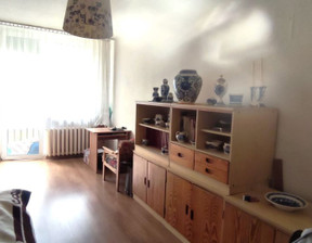 Mieszkanie na sprzedaż, Gliwice Sikornik SIKORNIK 2 pokoje z balkonem, 280 000 zł, 45 m2, 50260945