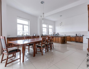 Mieszkanie na sprzedaż, Wrocław Wrocław-Krzyki Klecina Przyjaźni, 2 777 000 zł, 420 m2, 449