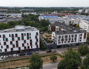 Mieszkanie na sprzedaż, Wrocław Wrocław-Krzyki Przyjaźni, 2 796 750 zł, 169,5 m2, 508