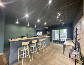 Lokal gastronomiczny na sprzedaż, Wrocław, 2 295 000 zł, 149,12 m2, 403