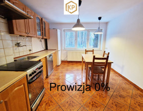 Mieszkanie na sprzedaż, Warszawa Wawer Warszawa Wawer Trzykrotki, 840 000 zł, 95 m2, 414658