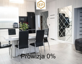 Mieszkanie na sprzedaż, Warszawa Wawer Warszawa Wawer Celulozy, 1 080 000 zł, 165 m2, 407311