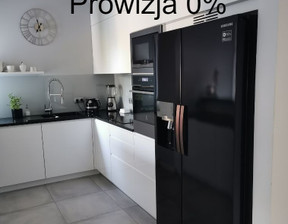 Mieszkanie na sprzedaż, Warszawa Wawer Warszawa Wawer Zasadowa, 1 400 000 zł, 130 m2, 840774