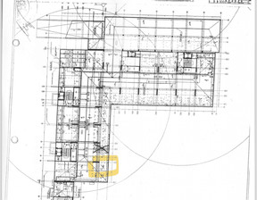 Garaż na sprzedaż, Wrocław Fabryczna Stabłowice Olbrachtowska, 30 000 zł, 14 m2, 22160