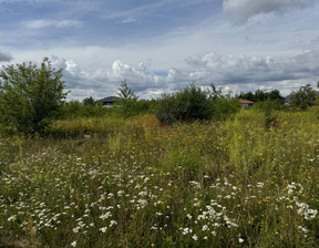 Działka na sprzedaż, Piaseczyński (pow.) Piaseczno (gm.) Baszkówka Słoneczna, 387 000 zł, 1172 m2, 106