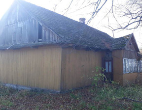 Dom na sprzedaż, Dębicki Dębica, 495 000 zł, 80 m2, 2/13805/ODS