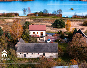 Dom na sprzedaż, Wrzesiński Nekla Nekielka Nekielska, 1 290 000 zł, 505 m2, KRAFT291574