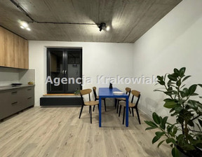 Mieszkanie do wynajęcia, Krakowski Kraków, 3499 zł, 46 m2, MW-5146