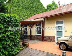 Dom na sprzedaż, Krakowski Kraków Śródmieście Osiedle Oficerskie, 2 200 000 zł, 254 m2, DS-5340
