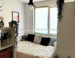 Mieszkanie do wynajęcia, Krakowski Kraków Dobrego Pasterza, 3100 zł, 44 m2, MW-5329