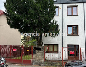 Dom do wynajęcia, Krakowski Kraków Krowodrza Bronowice, 15 000 zł, 220 m2, DW-5378
