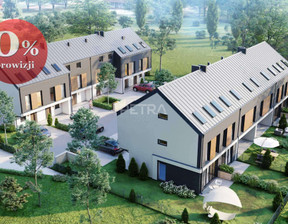 Dom na sprzedaż, Piaseczyński Piaseczno Bobrowiec, 899 000 zł, 114,21 m2, PN148409