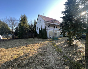 Dom na sprzedaż, Wyszkowski Zabrodzie Choszczowe Szkolna, 550 000 zł, 240 m2, 109/3773/ODS