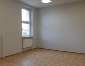 Obiekt do wynajęcia, Poznań Poznań-Grunwald, 792 zł, 22 m2, 2662/6590/OLW