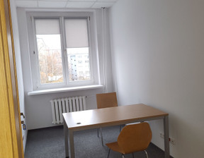 Biuro do wynajęcia, Poznań Poznań-Grunwald, 500 zł, 15 m2, 2140/6590/OLW