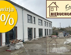 Lokal do wynajęcia, Poznań Poznań-Grunwald, 23 800 zł, 700 m2, 2633/6590/OLW