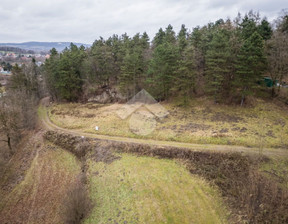 Rolny na sprzedaż, Kraków Dębniki Tyniec Walgierza Wdałego, 1 100 000 zł, 2526 m2, 558