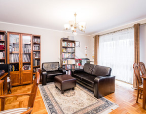 Mieszkanie na sprzedaż, Kraków Dębniki Os. Ruczaj Miłkowskiego, 830 000 zł, 55,95 m2, 405