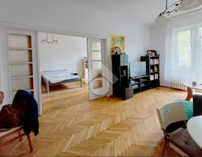 Mieszkanie do wynajęcia, Kraków Cybulskiego, 4000 zł, 100 m2, 305