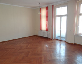 Biuro na sprzedaż, Opole Śródmieście, 1 904 000 zł, 238 m2, 1594