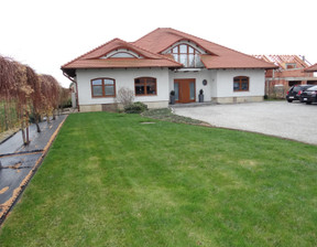 Dom na sprzedaż, Opolski Chrząstowice, 2 500 000 zł, 320 m2, 1081