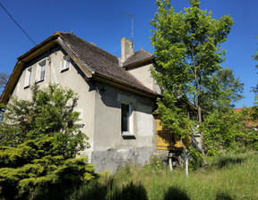 Dom na sprzedaż, Opolski (pow.) Chrząstowice (gm.) Suchy Bór, 1 250 000 zł, 280 m2, 1550