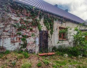 Dom na sprzedaż, Opole, 850 000 zł, 110 m2, 1640