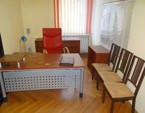 Biuro do wynajęcia, Opole Śródmieście, 12 000 zł, 270 m2, 1578